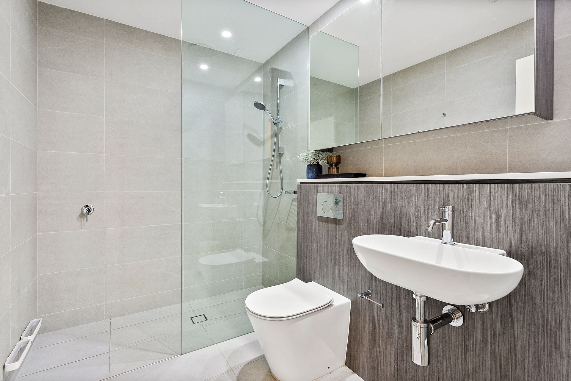304/15 Garrigarrang Avenue Kogarah NSW, Kogarah - Thumbnail 5