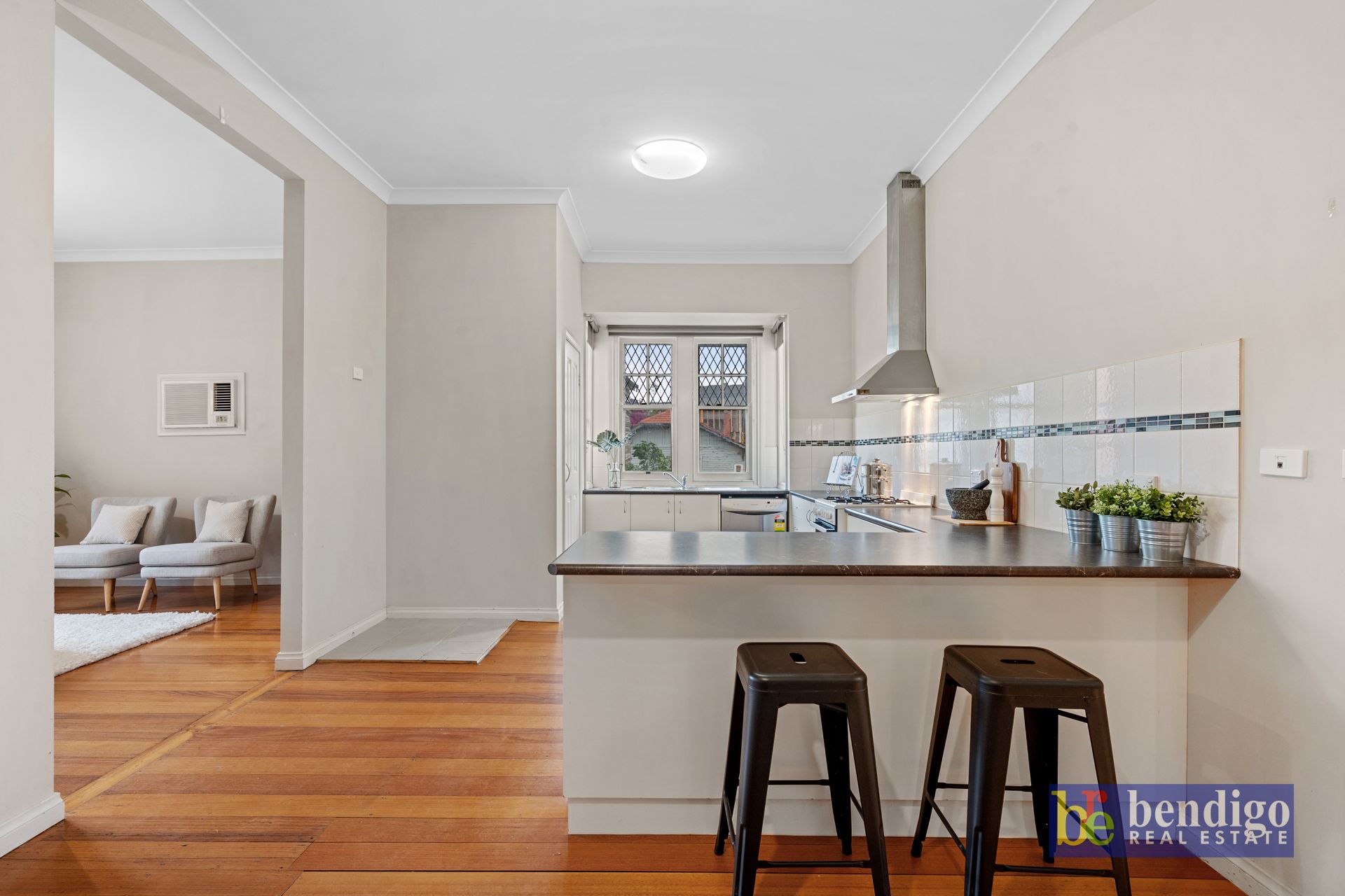 1/157 Arnold Street Bendigo VIC, Bendigo - Thumbnail 8
