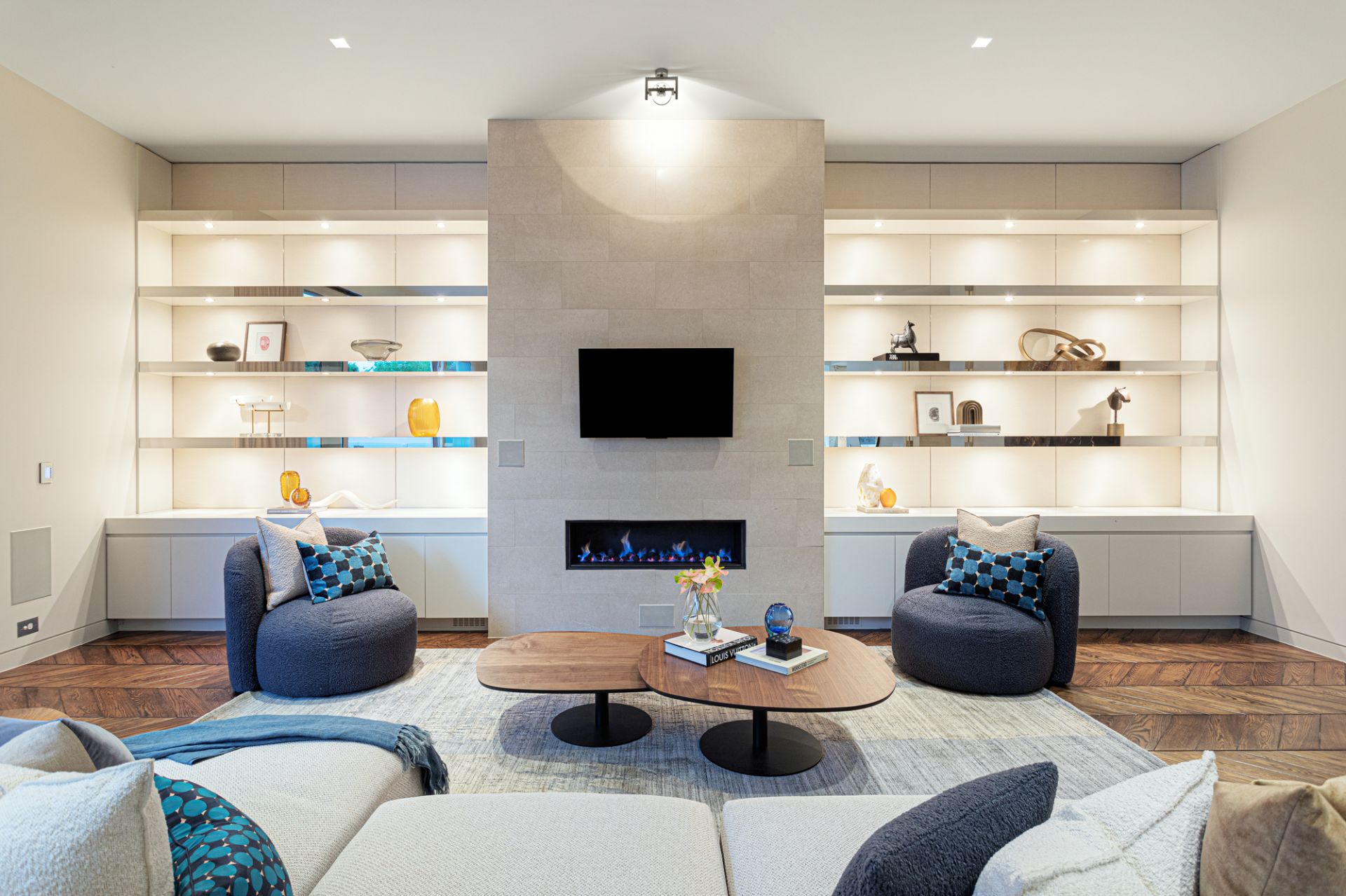 13 Cole Court, Toorak, Toorak - Thumbnail 4
