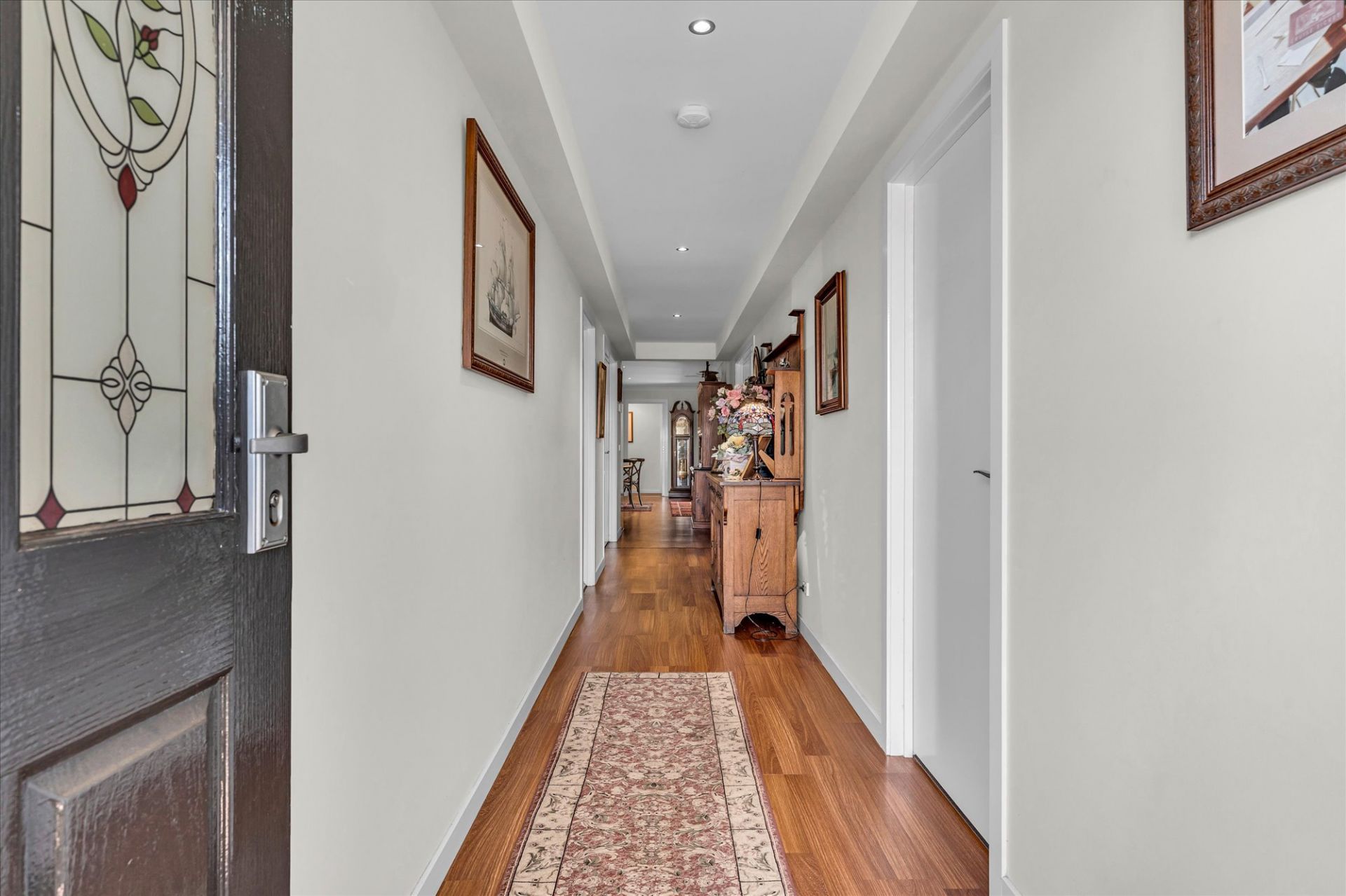 13 McMahon Drive, Ballan, Ballan - Thumbnail 5