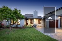 17 Delia Street, Oakleigh South VIC, Oakleigh South - Image 1