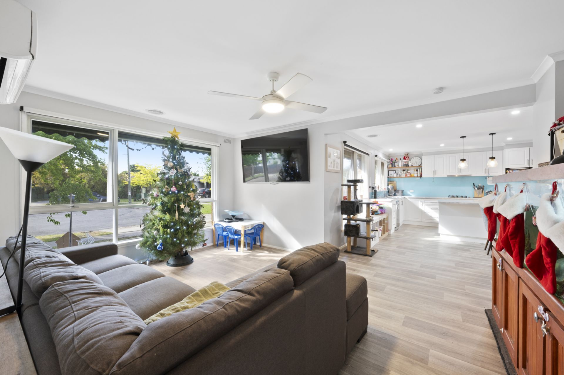 5 Rolf Court, Wendouree, Wendouree - Thumbnail 5