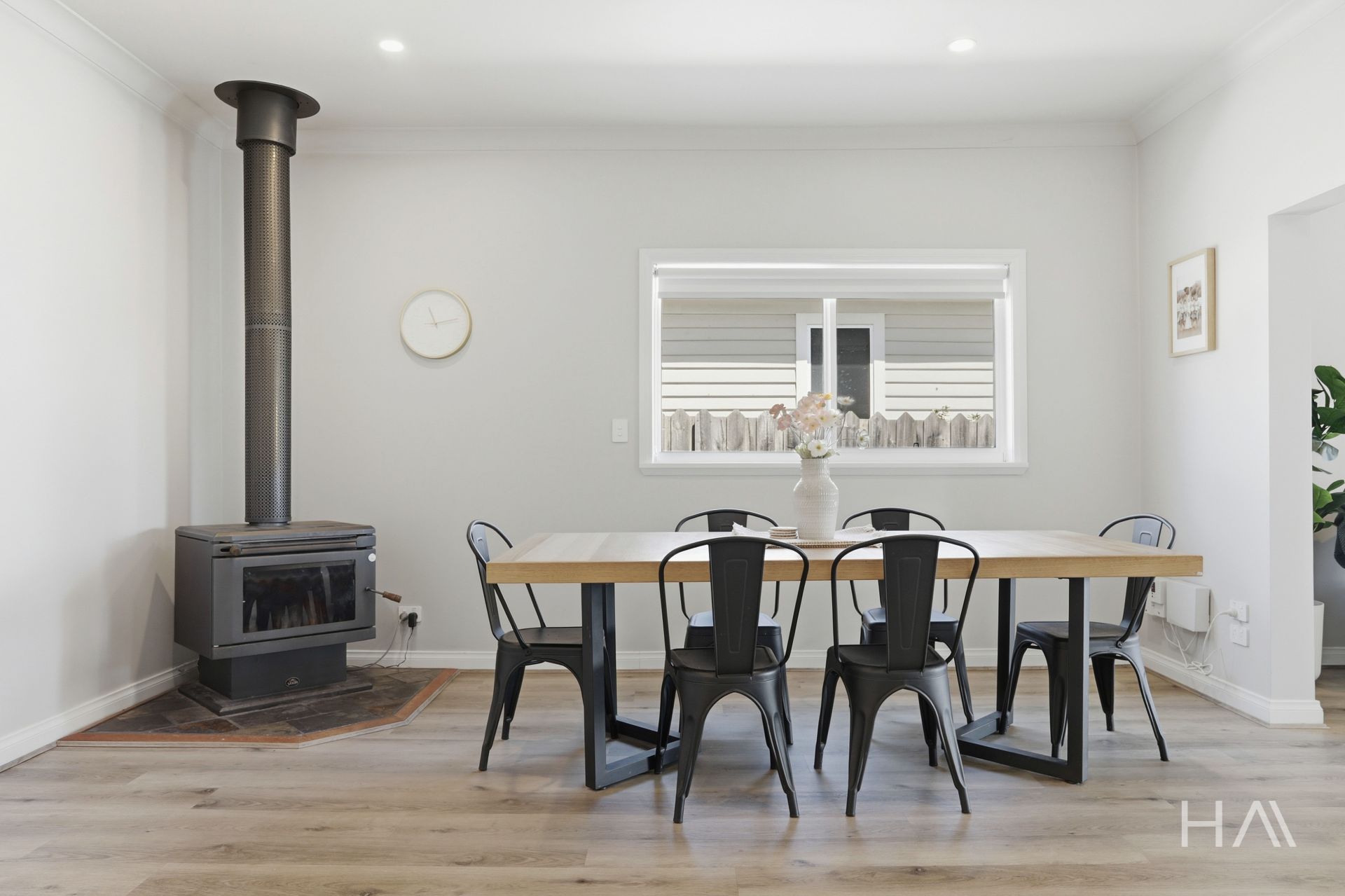 31 Como Crescent Newstead, Newstead - Thumbnail 6