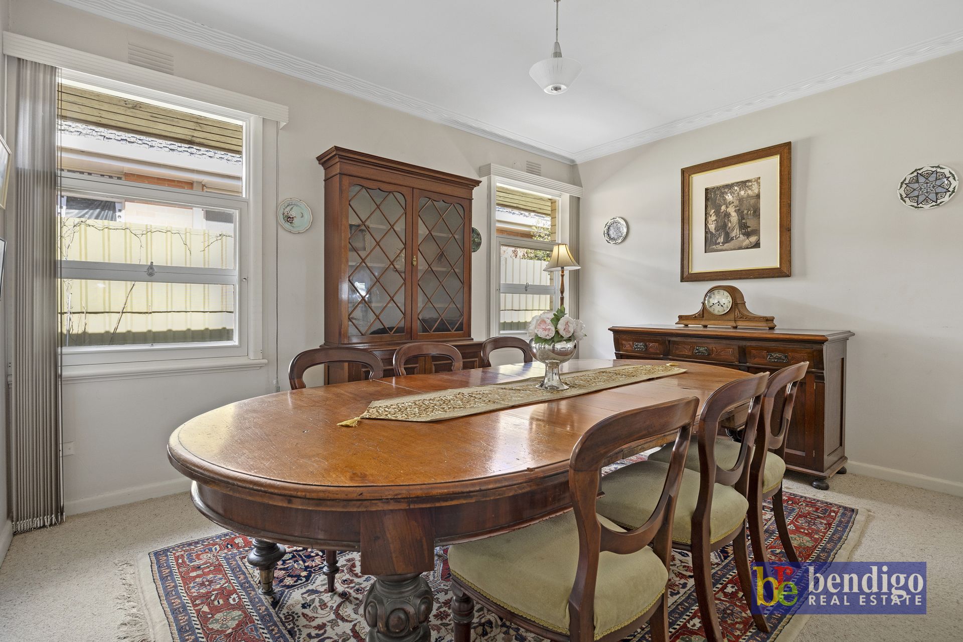 14 Beischer Street Strathdale VIC, Strathdale - Thumbnail 3