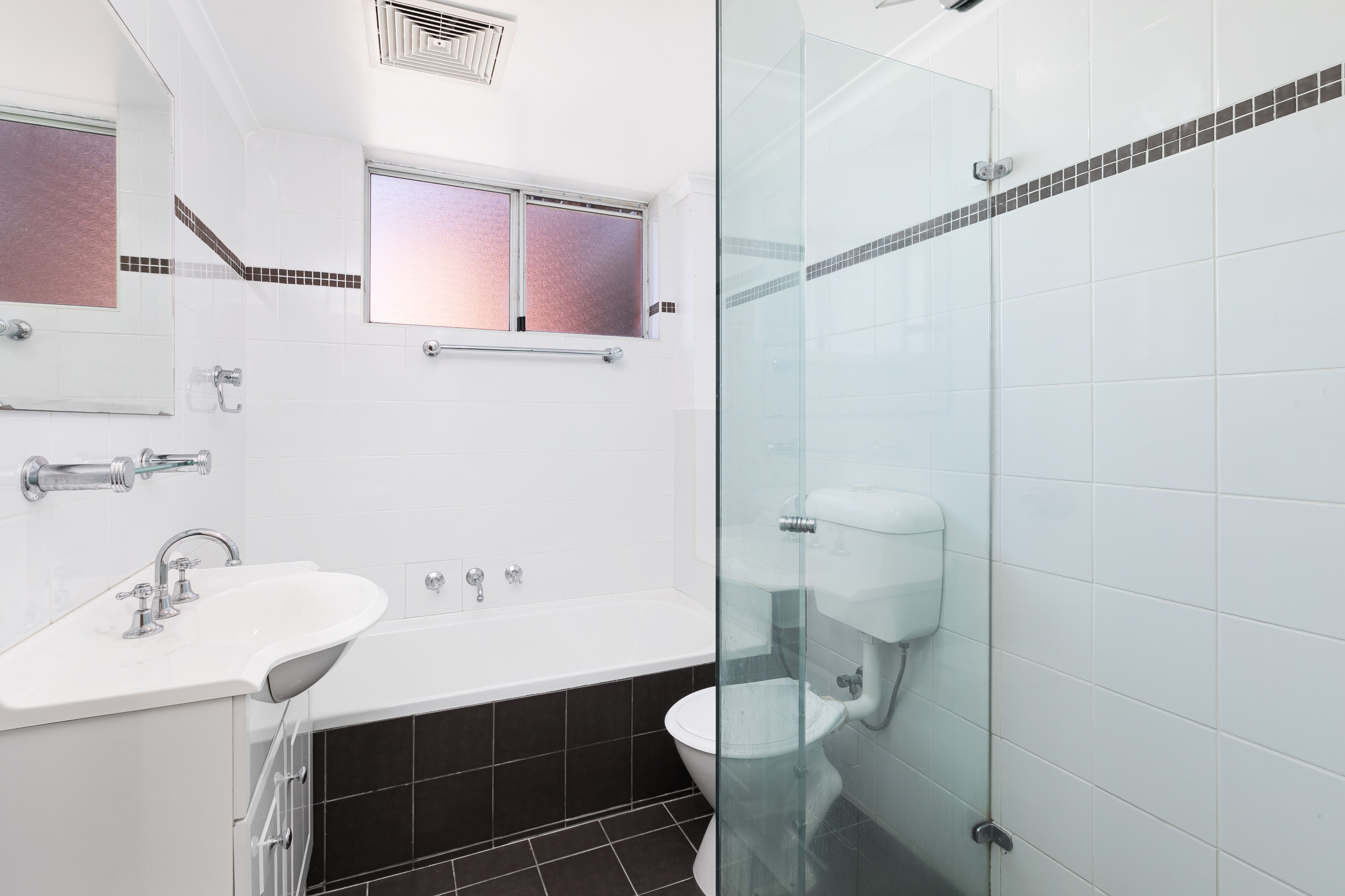 3/12-14 Elizabeth Place, CRONULLA, Cronulla - Thumbnail 7