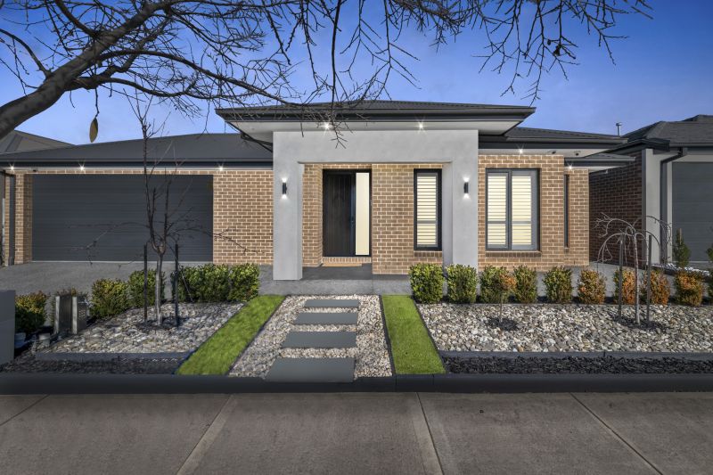 5 Ashbourne Boulevard, Donnybrook