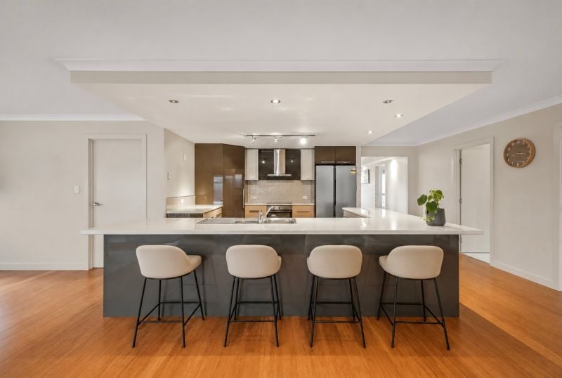 4 Malachi Court Newnham, Newnham - Thumbnail 3