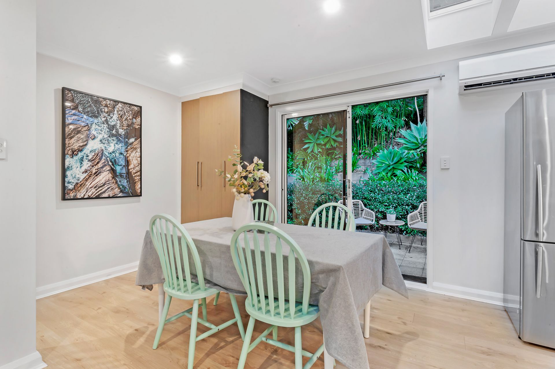 3 Alinta Close, Thornleigh, Thornleigh - Thumbnail 5