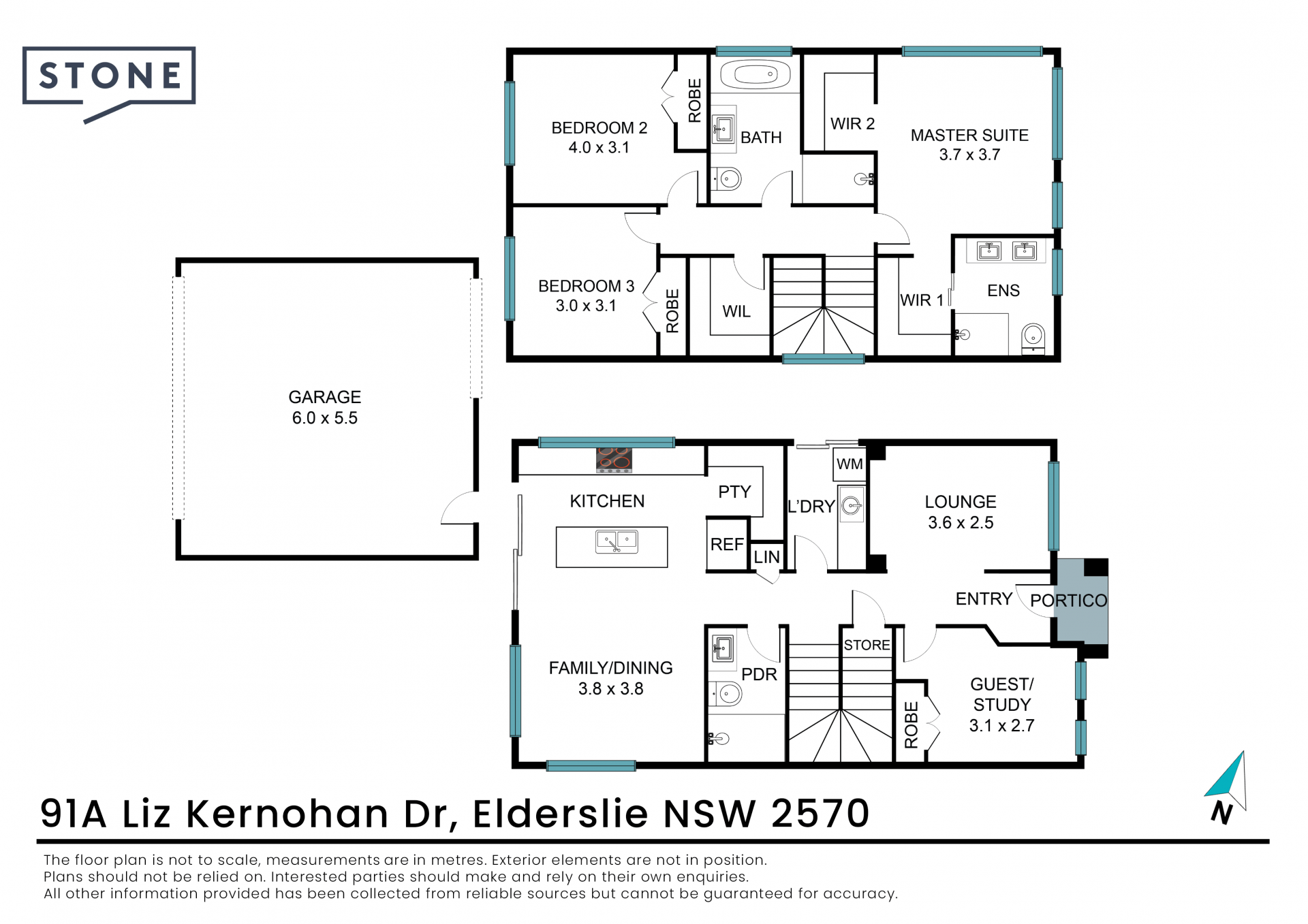 Deposit Taken - Open House Cancelled