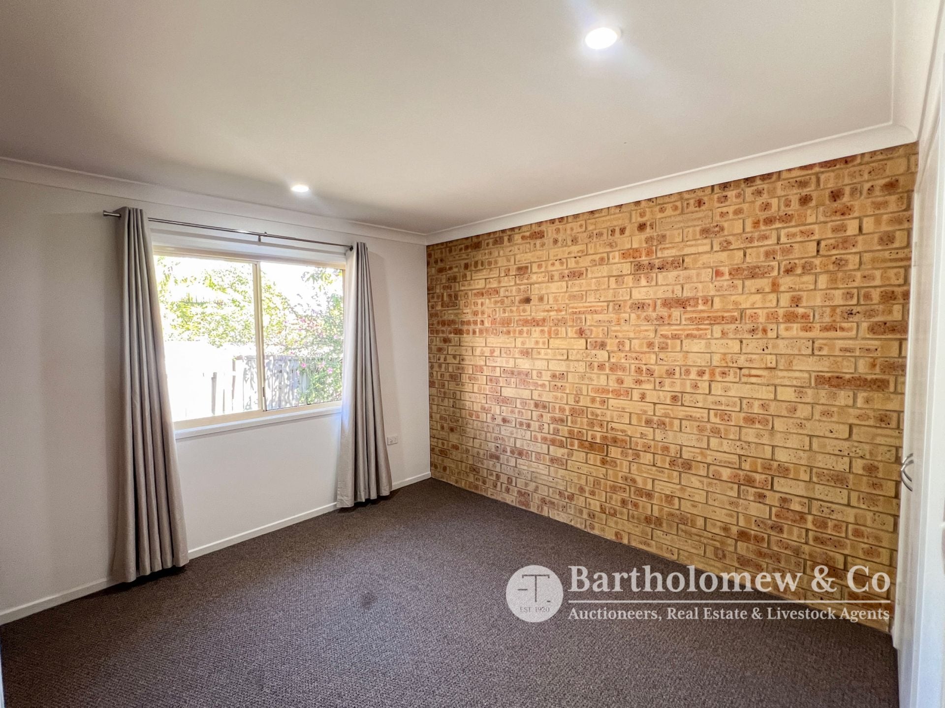 40 Tina Street Beaudesert QLD, Beaudesert - Thumbnail 5