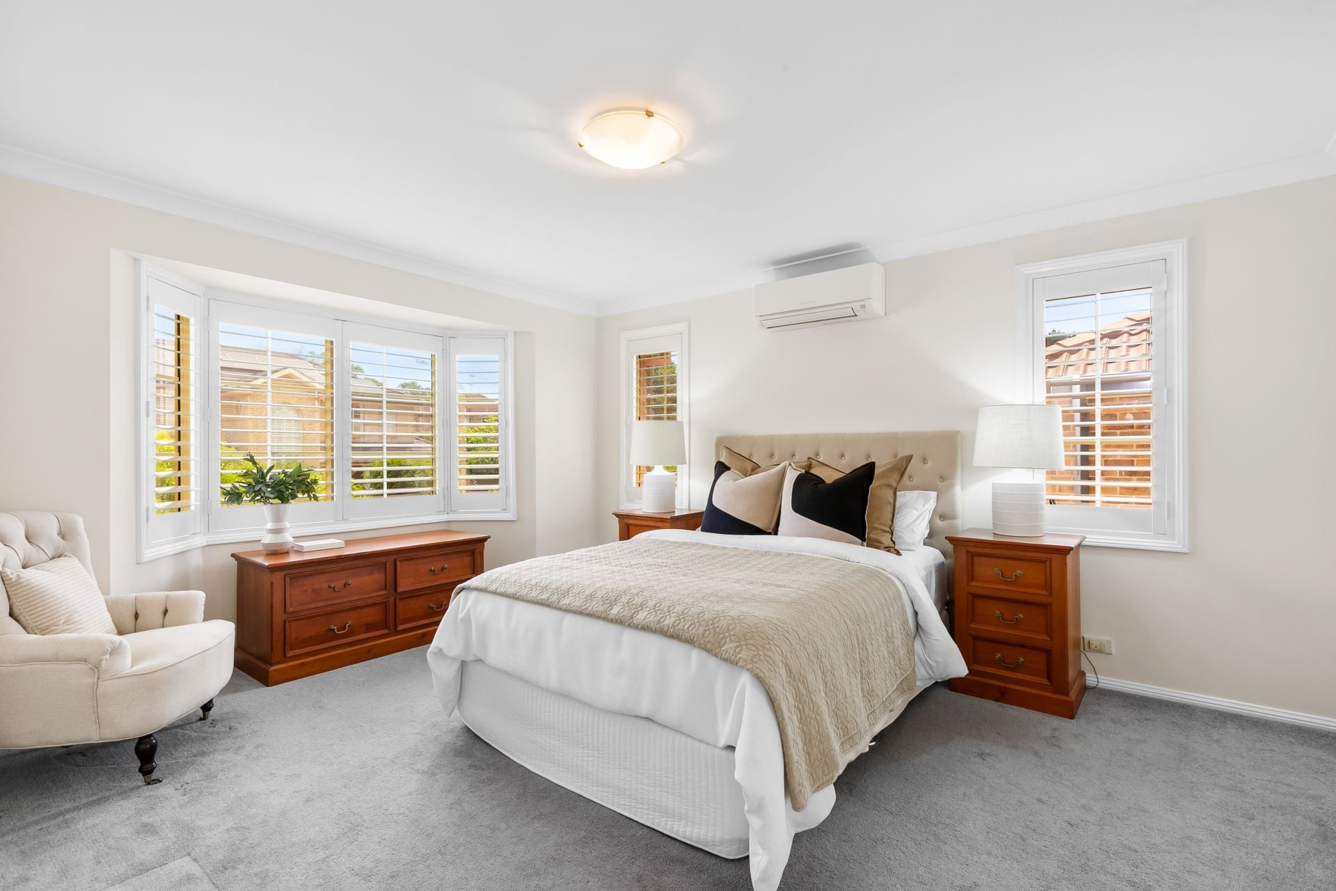 12 Longley Place, Castle Hill, Castle Hill - Thumbnail 8