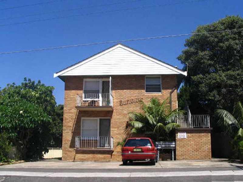 7/57 Kurnell Road CRONULLA 2230
