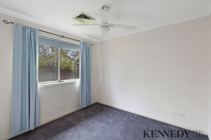 51 Bayly Street Mulwala NSW, Mulwala - Thumbnail 7