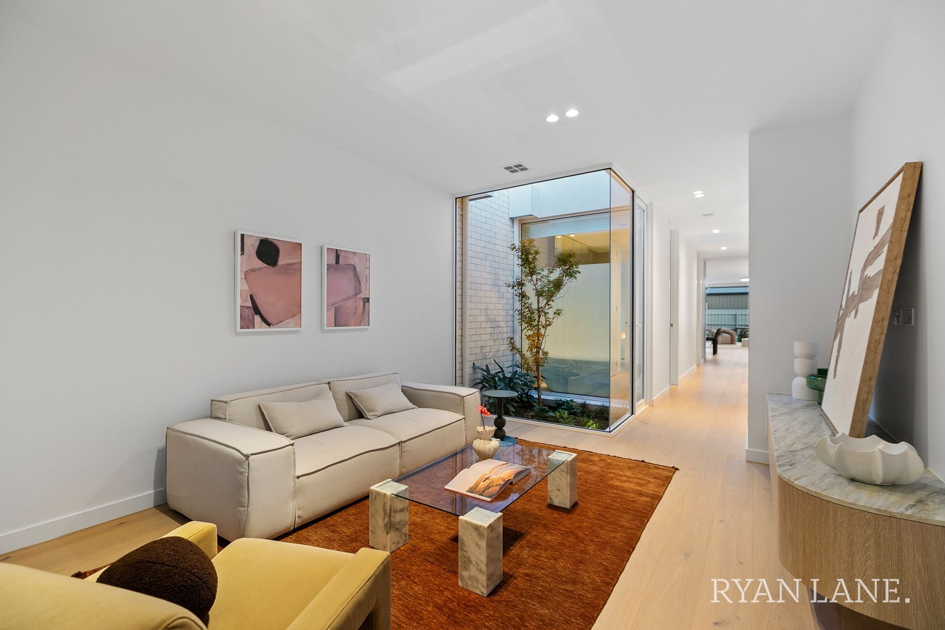 49b Wren Street Altona VIC, Altona - Thumbnail 2