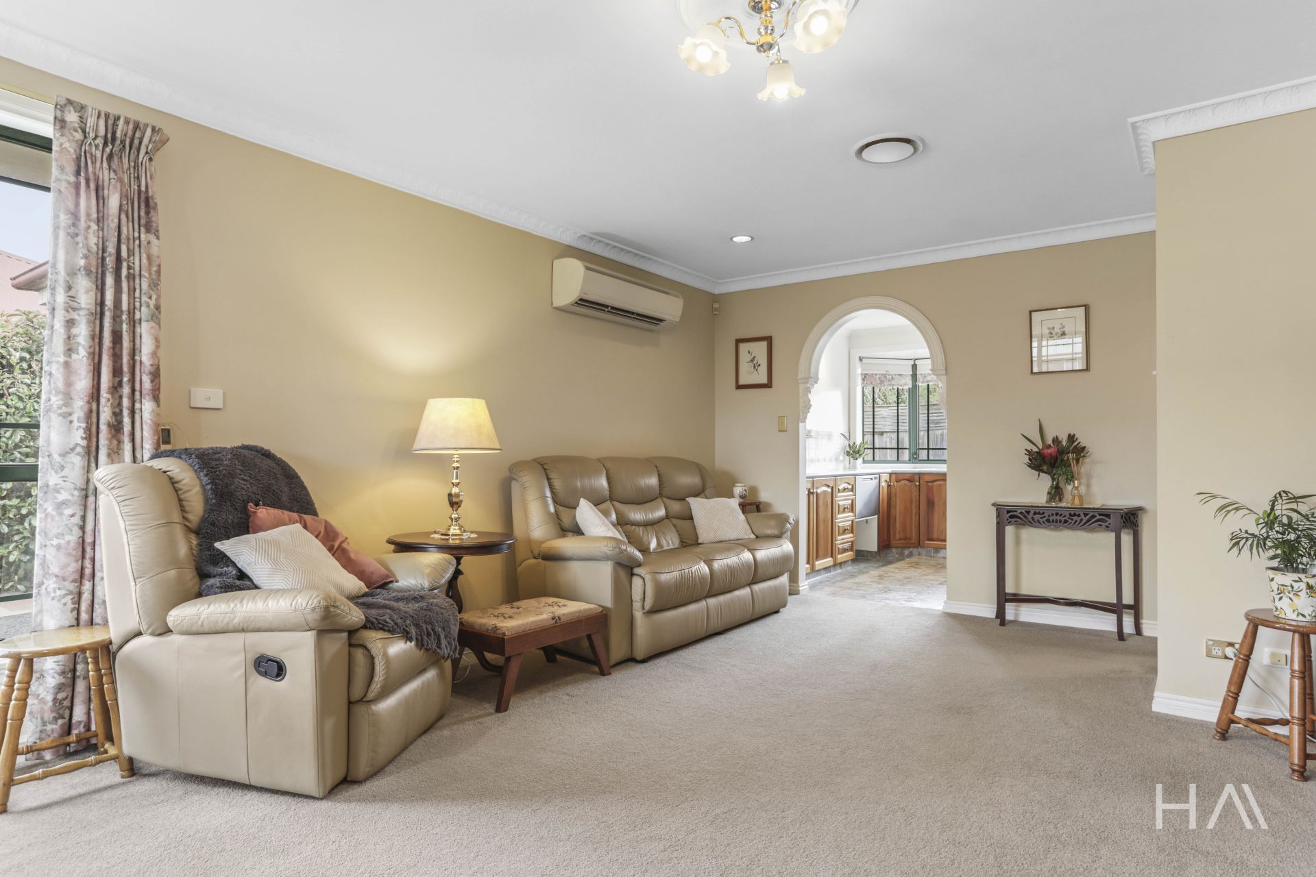2/8 Holstun Place Riverside, Riverside - Thumbnail 6