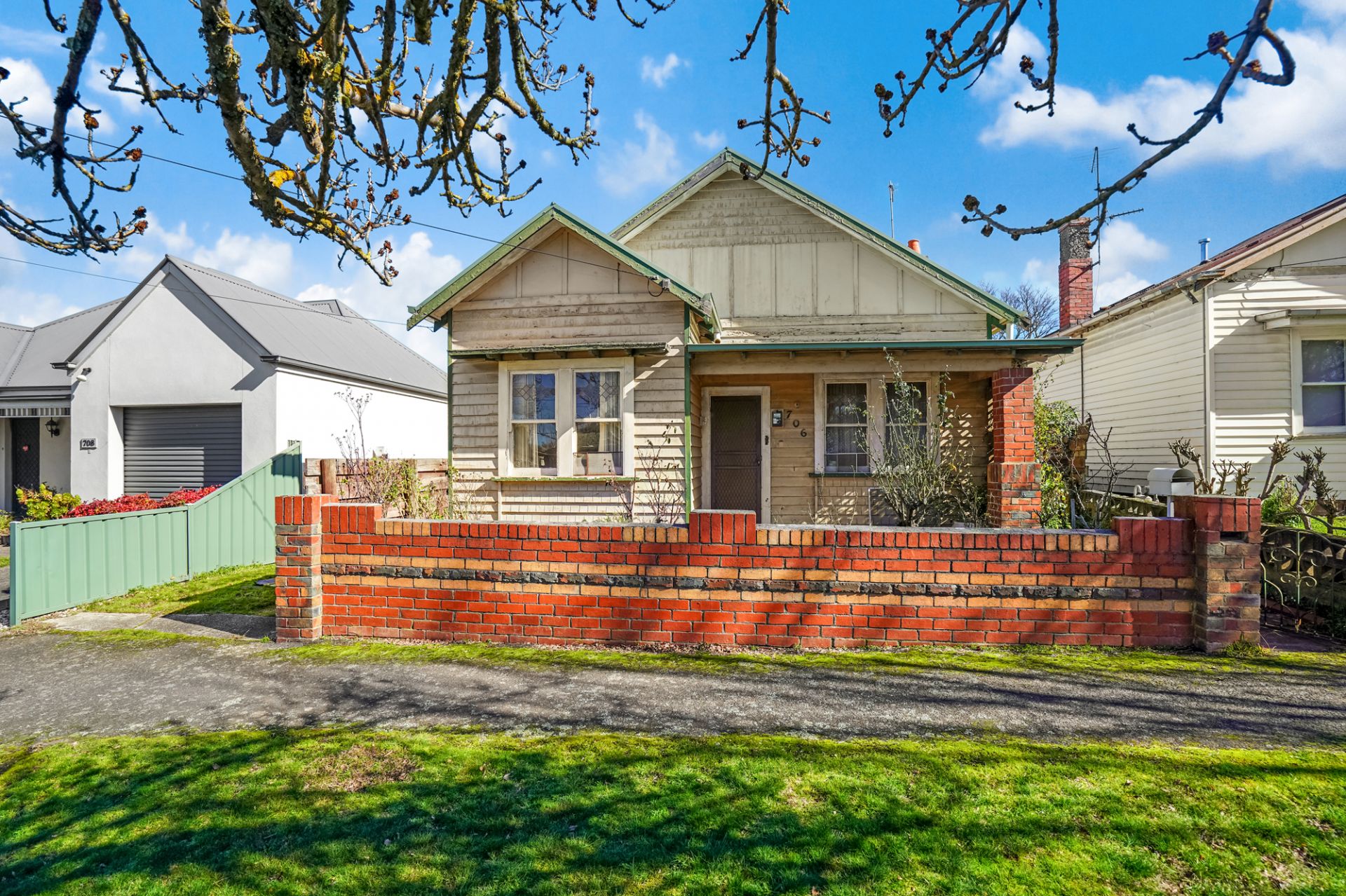 706 Talbot Street South, Redan, Redan - Thumbnail 3