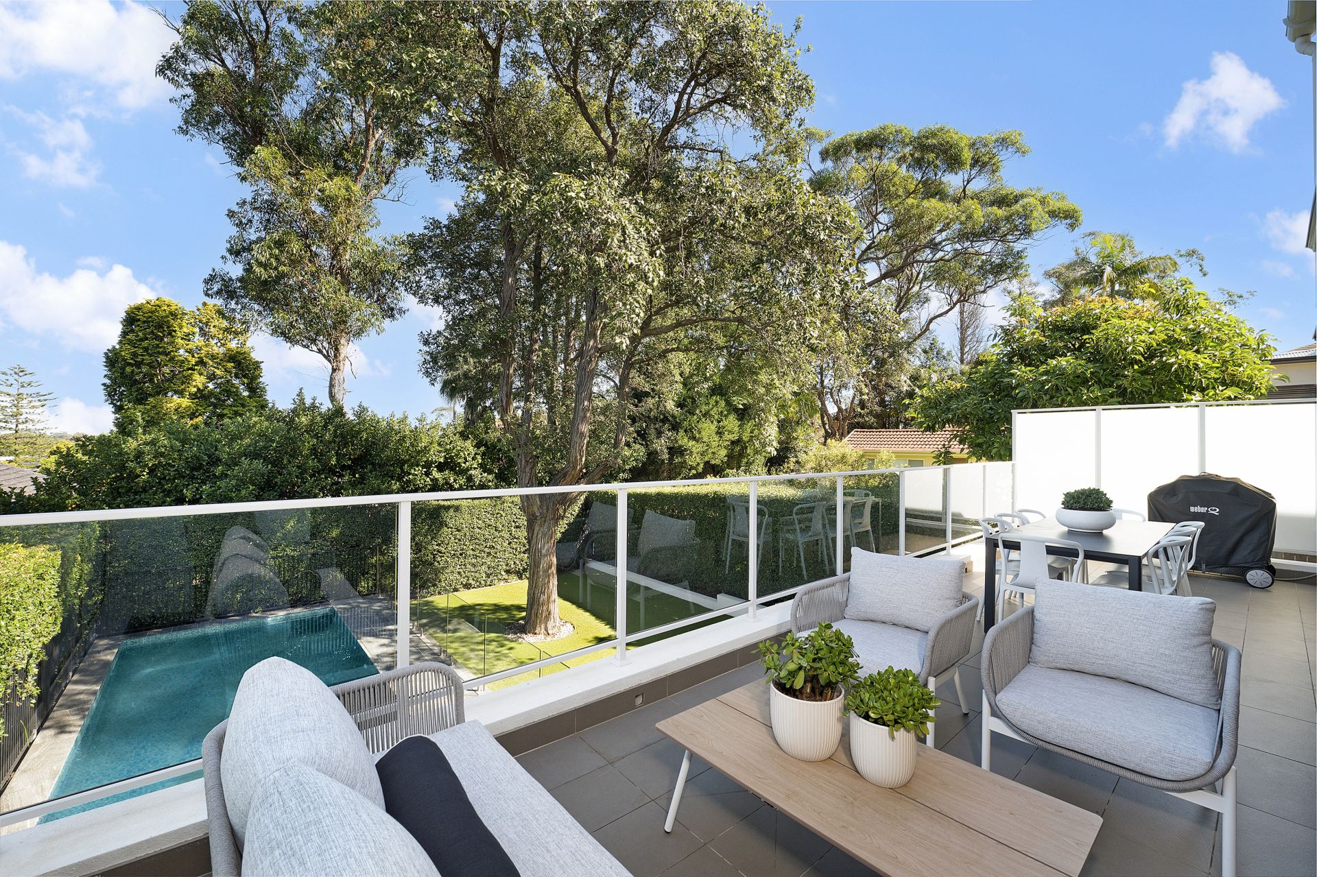 44 Taleeban Road, Riverview, Riverview - Thumbnail 3