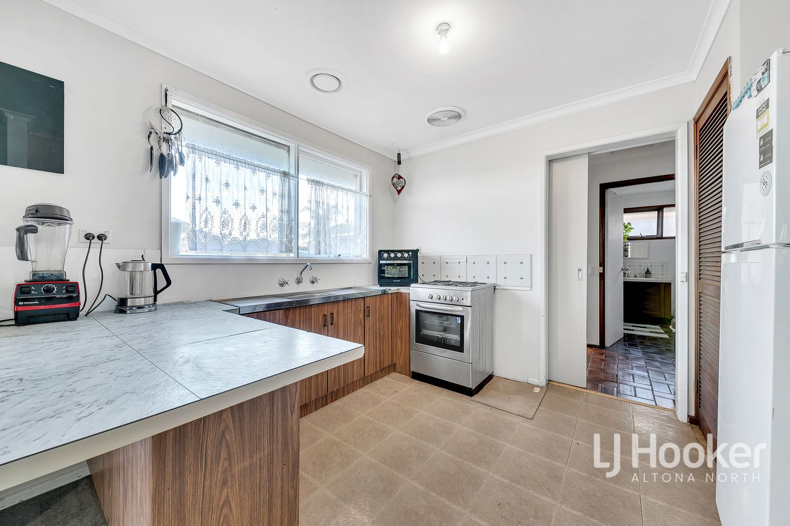 109 Goldsworthy Road Corio VIC, Corio - Thumbnail 6