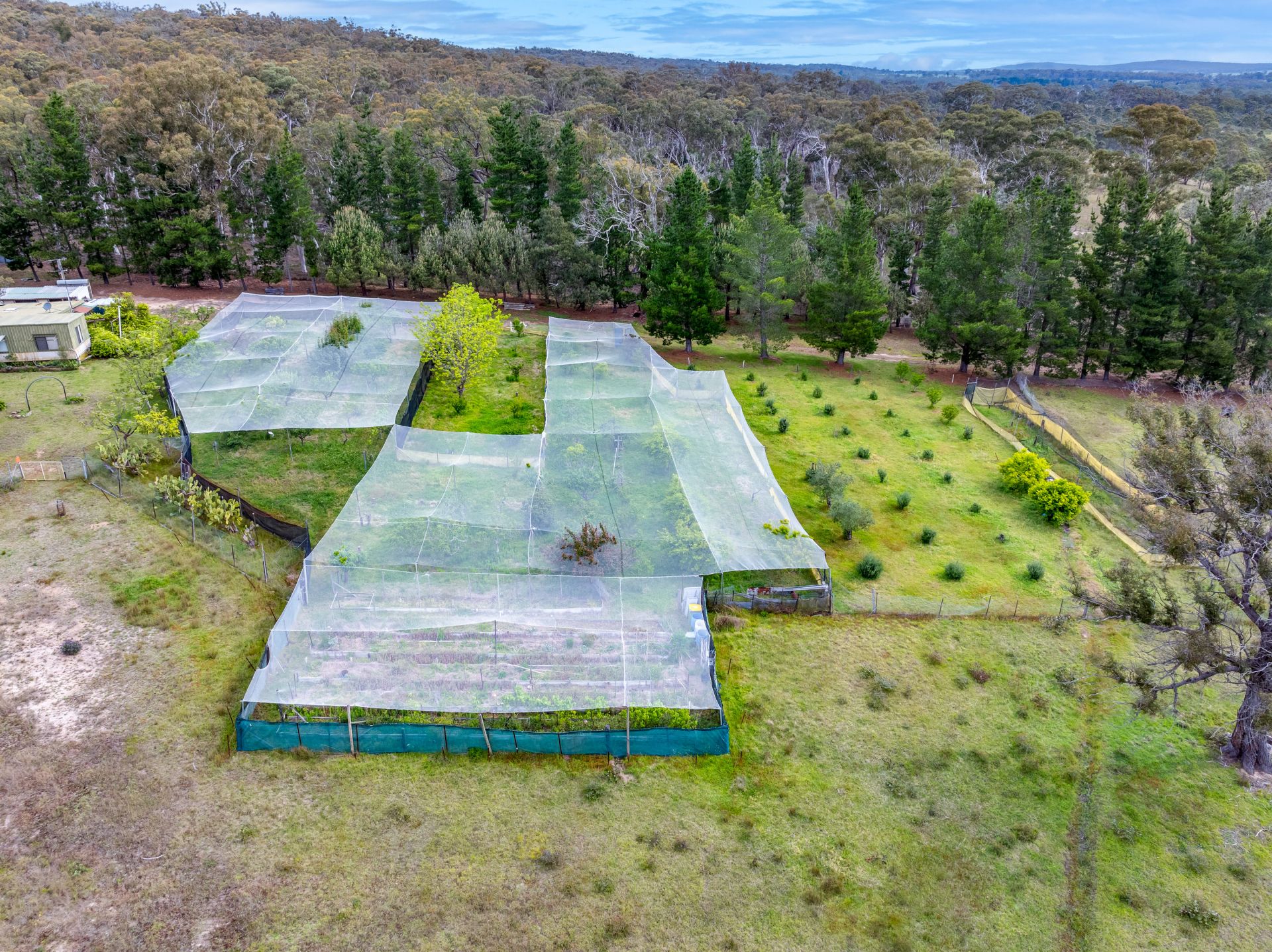 122 The Lookdown Road Bungonia NSW, Bungonia - Thumbnail 4