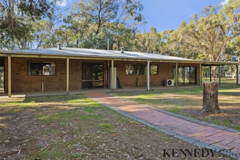 662 Wrights Road Bundalong VIC, Bundalong - Thumbnail 5