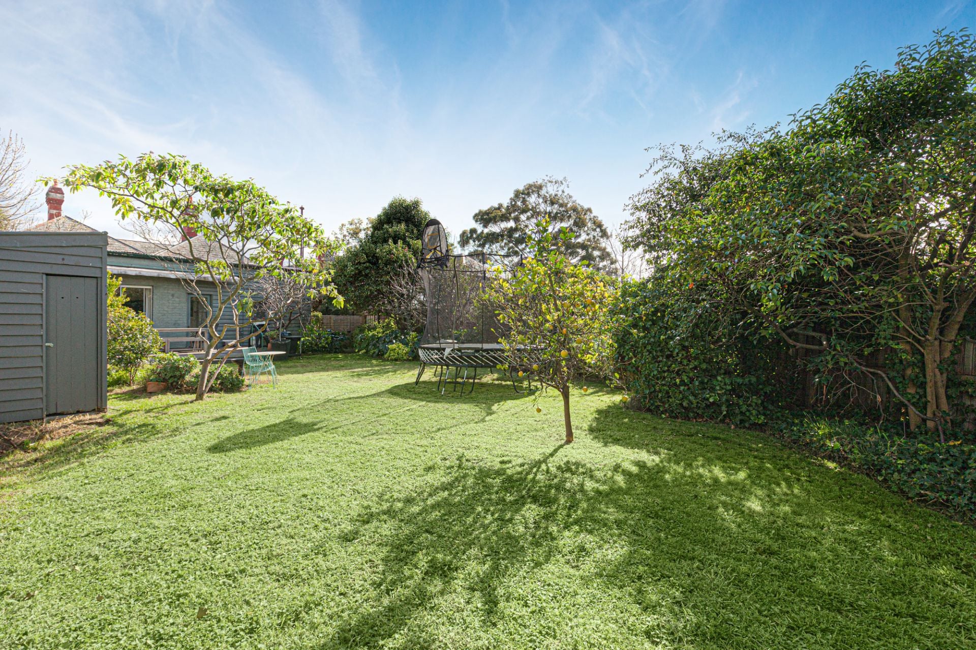 1 The Terrace, Armadale, Armadale - Thumbnail 7