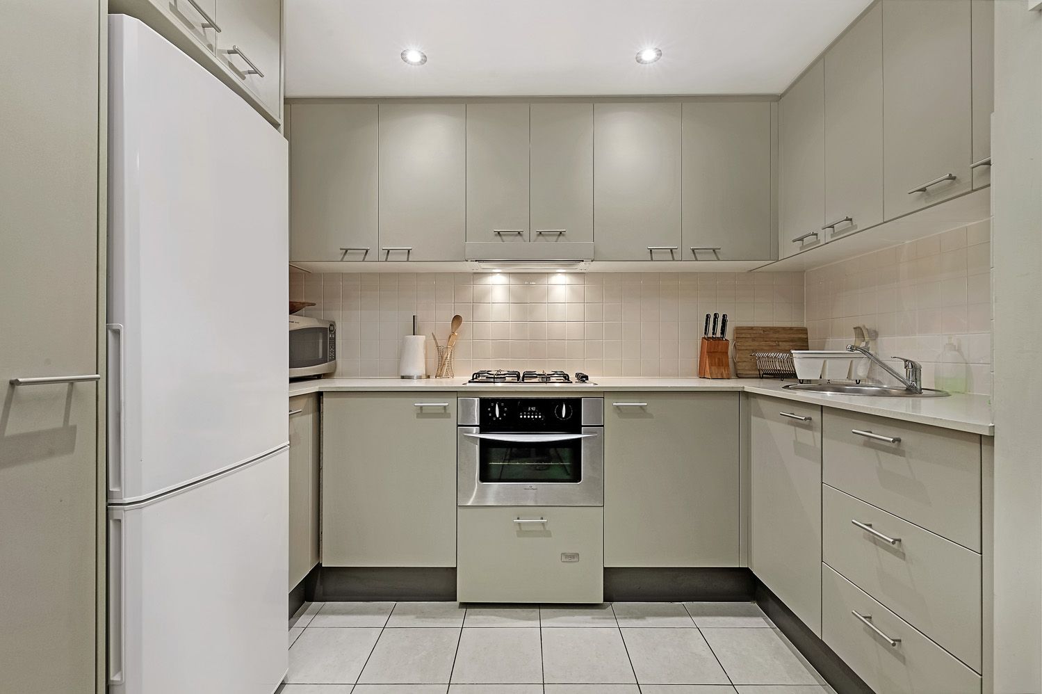 109/39-47 Orara Street, Waitara, Waitara - Thumbnail 5