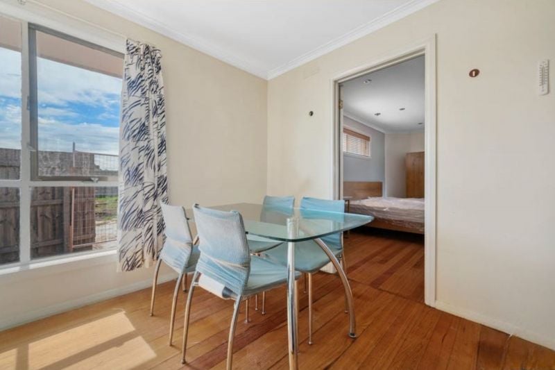 1/19 Juniper Crescent, Thomastown