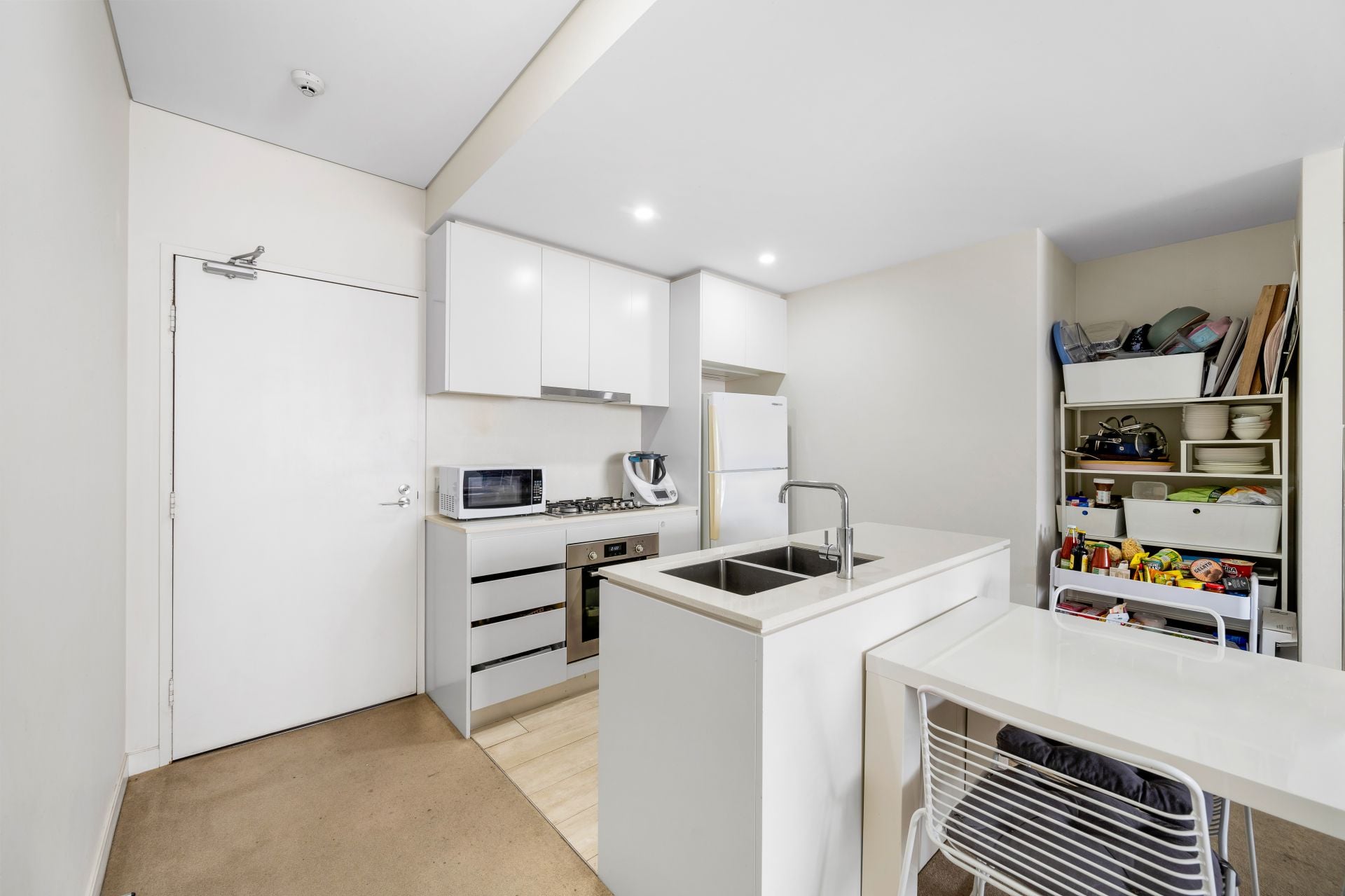 411/82 Bay Street Botany NSW, Botany - Thumbnail 6