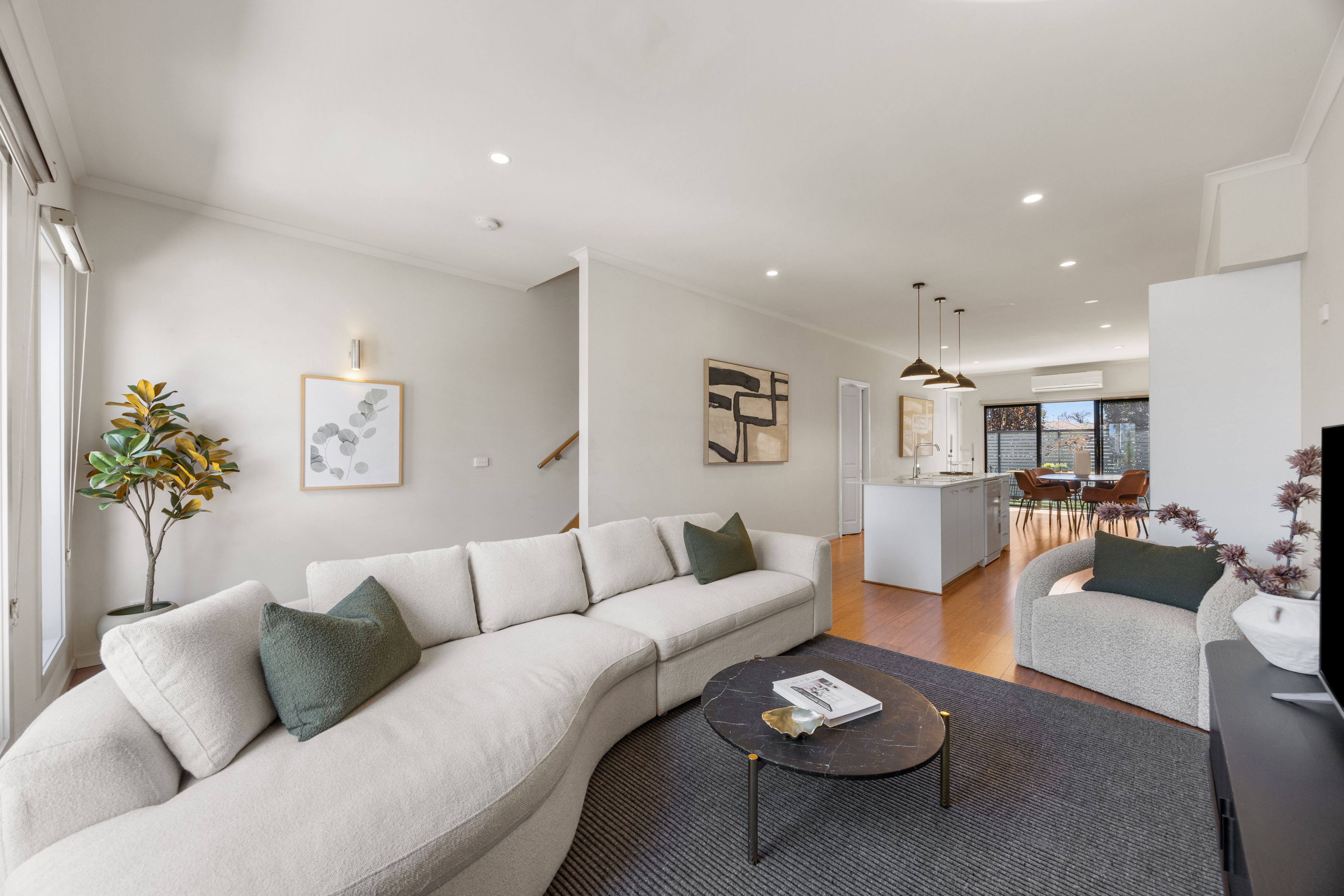 4/16 Dean Street Yarraville VIC, Yarraville - Thumbnail 4