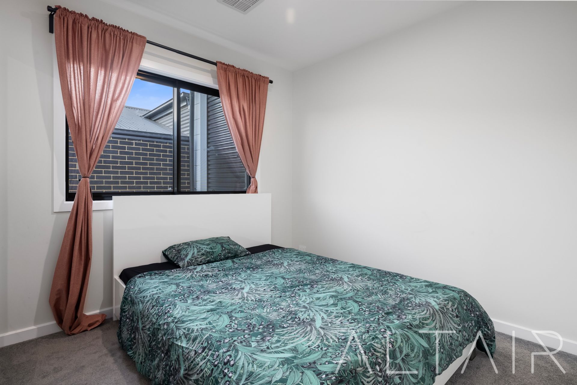 5 Duchesne Street, Whitlam, ACT, Whitlam - Thumbnail 7