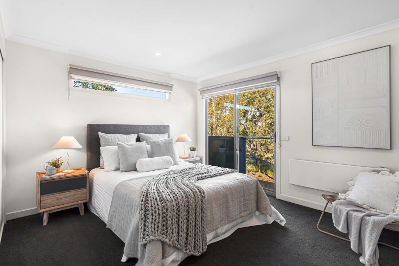 14/2 Sanoma Drive, Skye