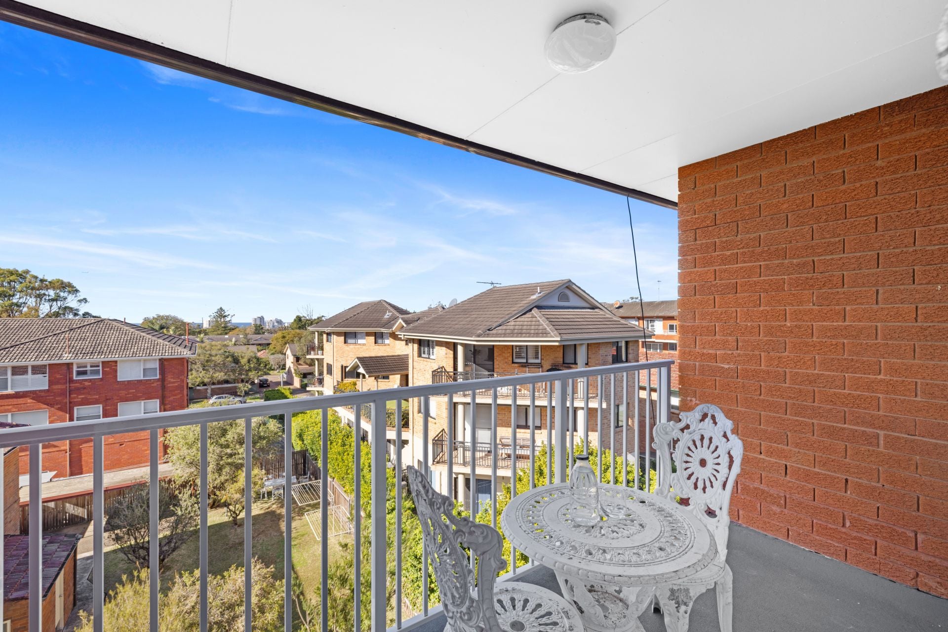 24/110-112 Kingsway, Woolooware NSW 2230, Woolooware - Thumbnail 6