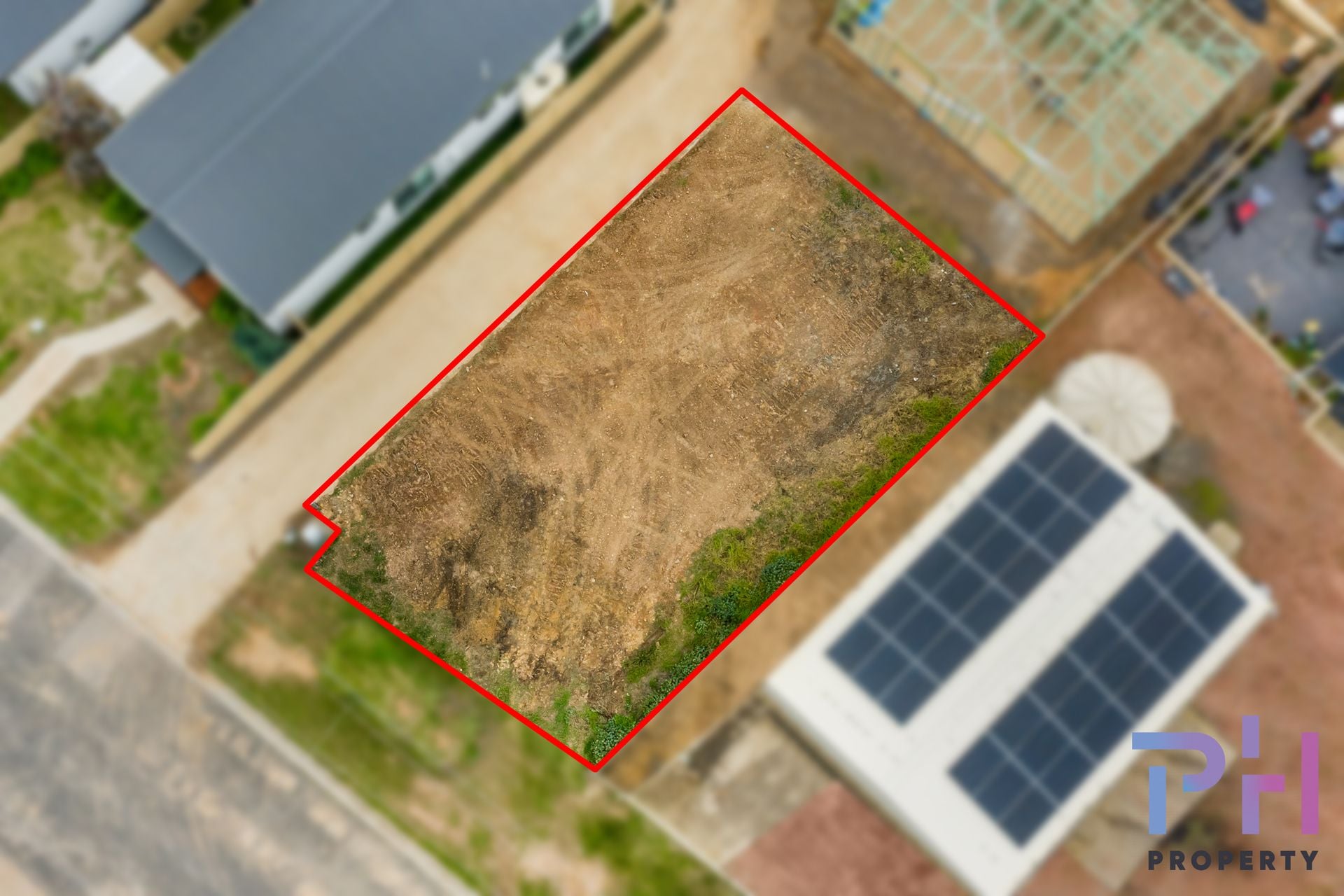 15A Daniel Street Long Gully VIC, Long Gully - Thumbnail 2
