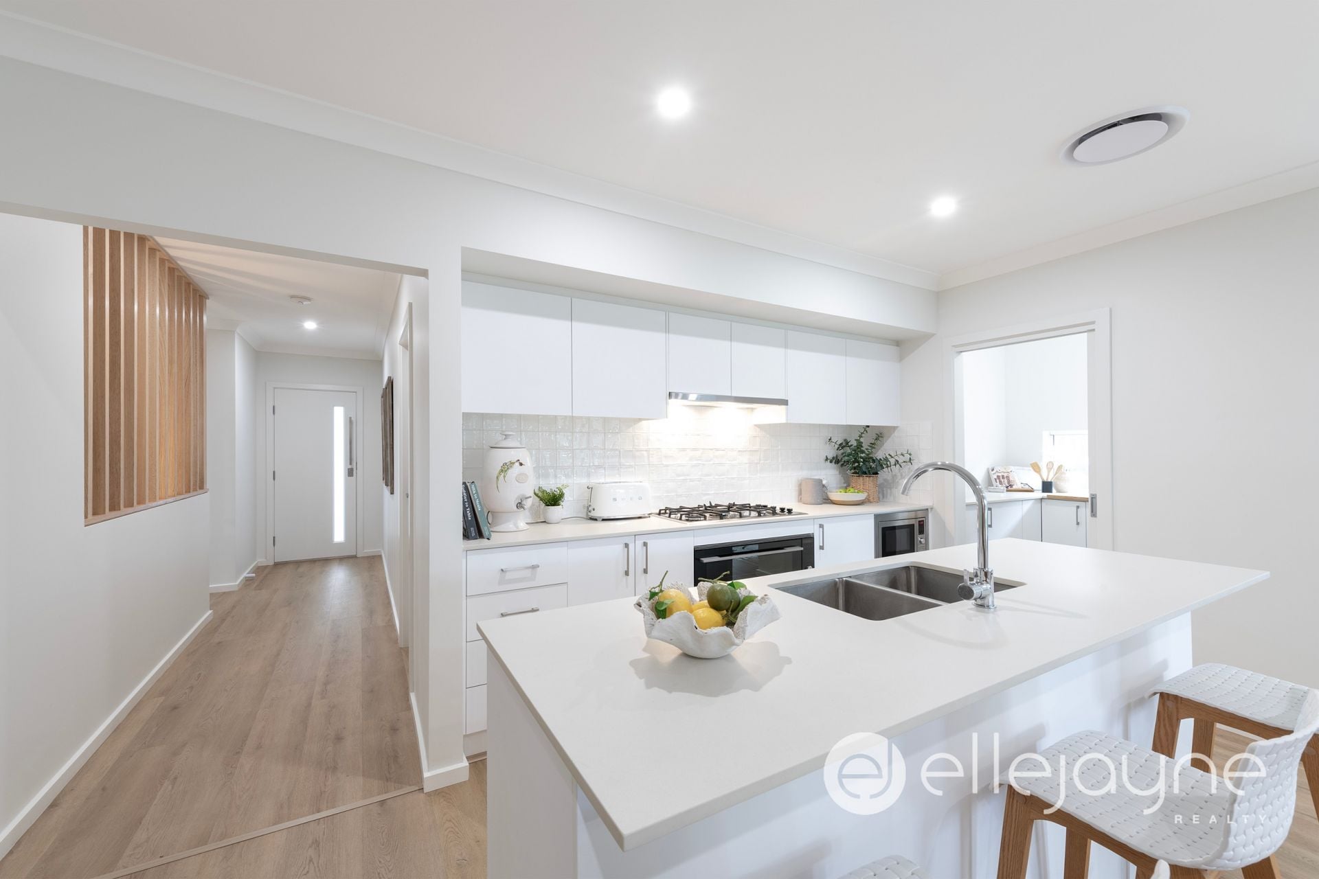18 Ferris Street, Cooranbong, Cooranbong - Thumbnail 5