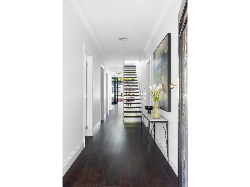 52 Parkhill Road, Kew, Kew - Thumbnail 5