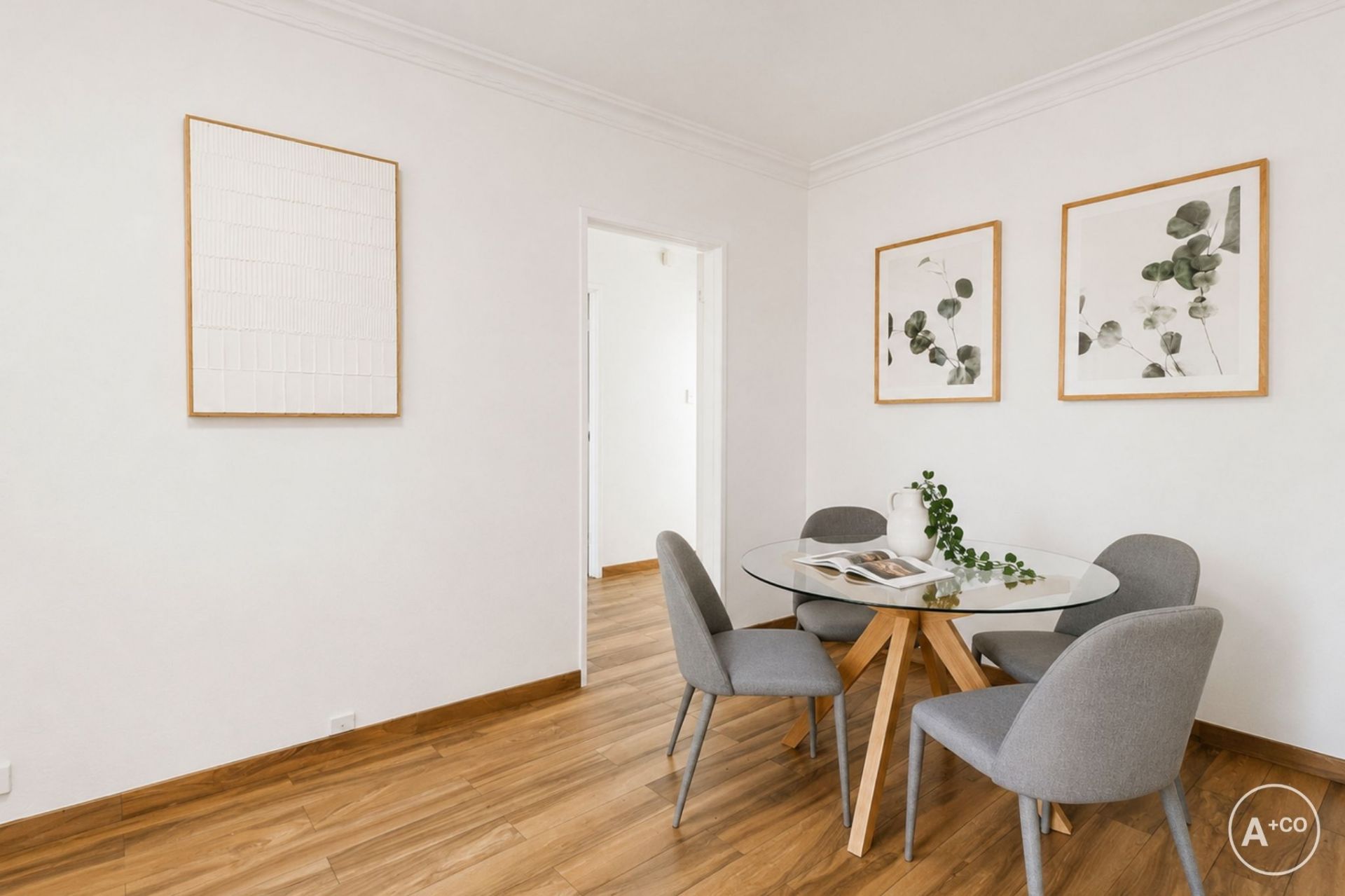 4/37 Jauncey Place, Hillsdale, Hillsdale - Thumbnail 4