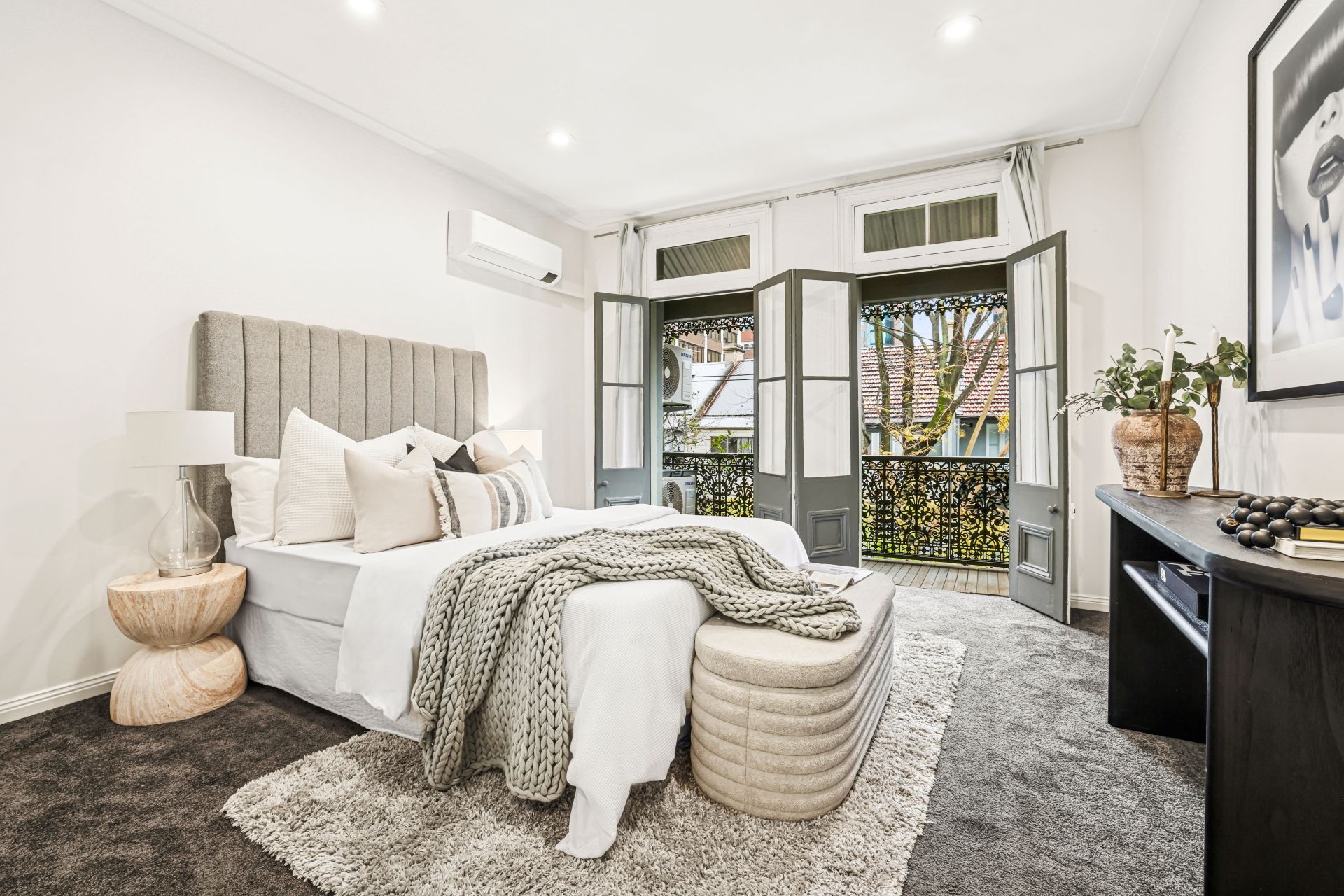 36 Belmore Street, Surry Hills, Surry Hills - Thumbnail 6