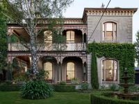 892 Glenferrie Road, Kew, Kew - Thumbnail 2