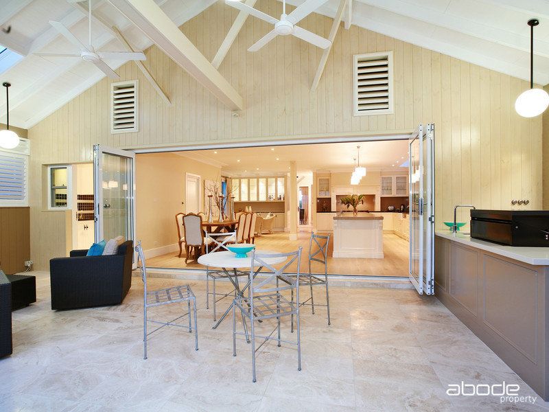 17 Bayview Road, BURRANEER, Burraneer - Thumbnail 3