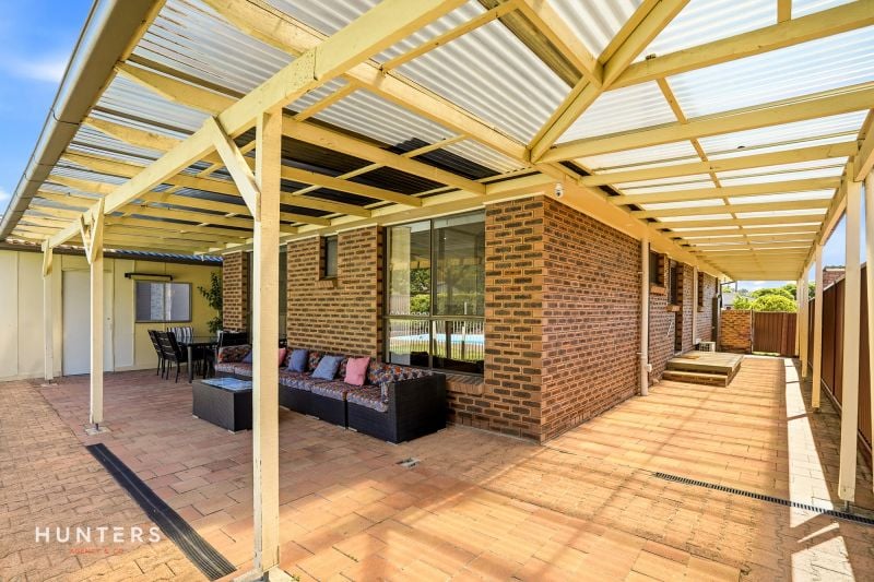 27 Lobelia Crescent, Quakers Hill