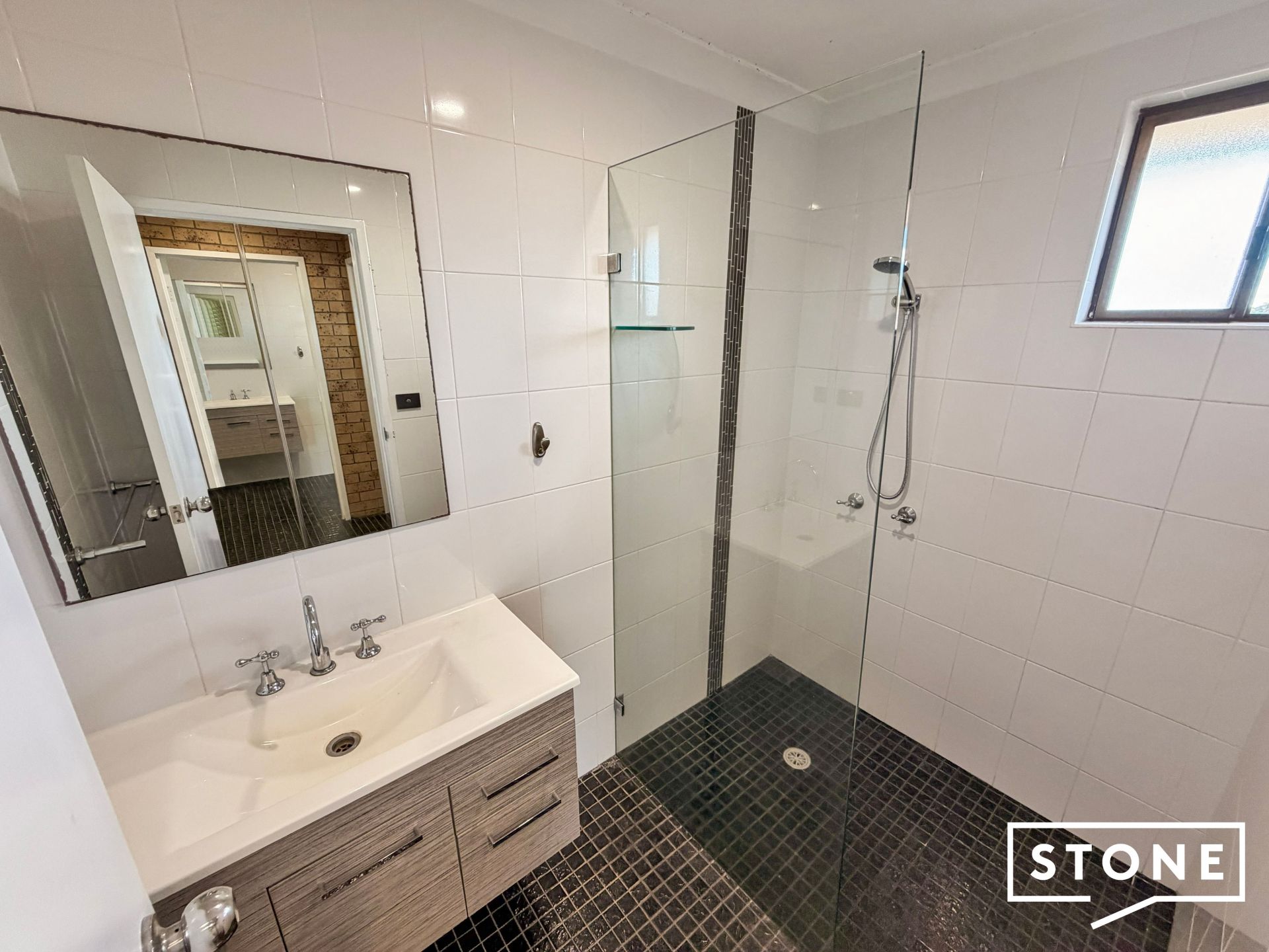 3/10 Blackwood Close, Grafton, Grafton - Thumbnail 8