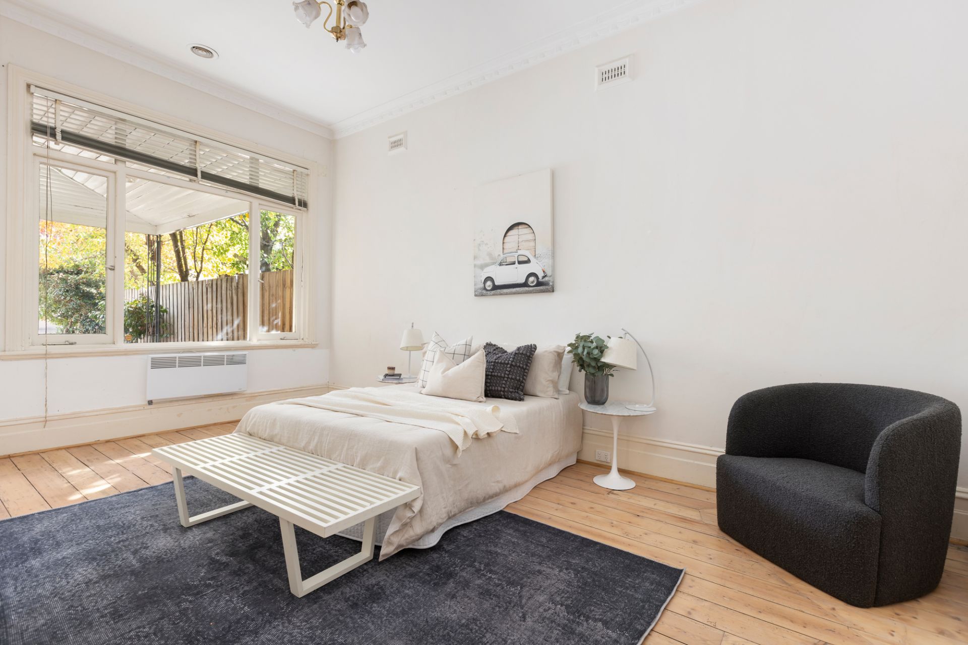 12 Kooyong Road, Armadale, Armadale - Thumbnail 6