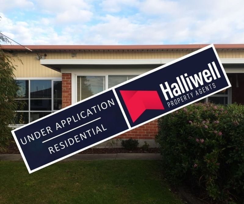 2/73 James Street, Devonport, Devonport - Thumbnail 2