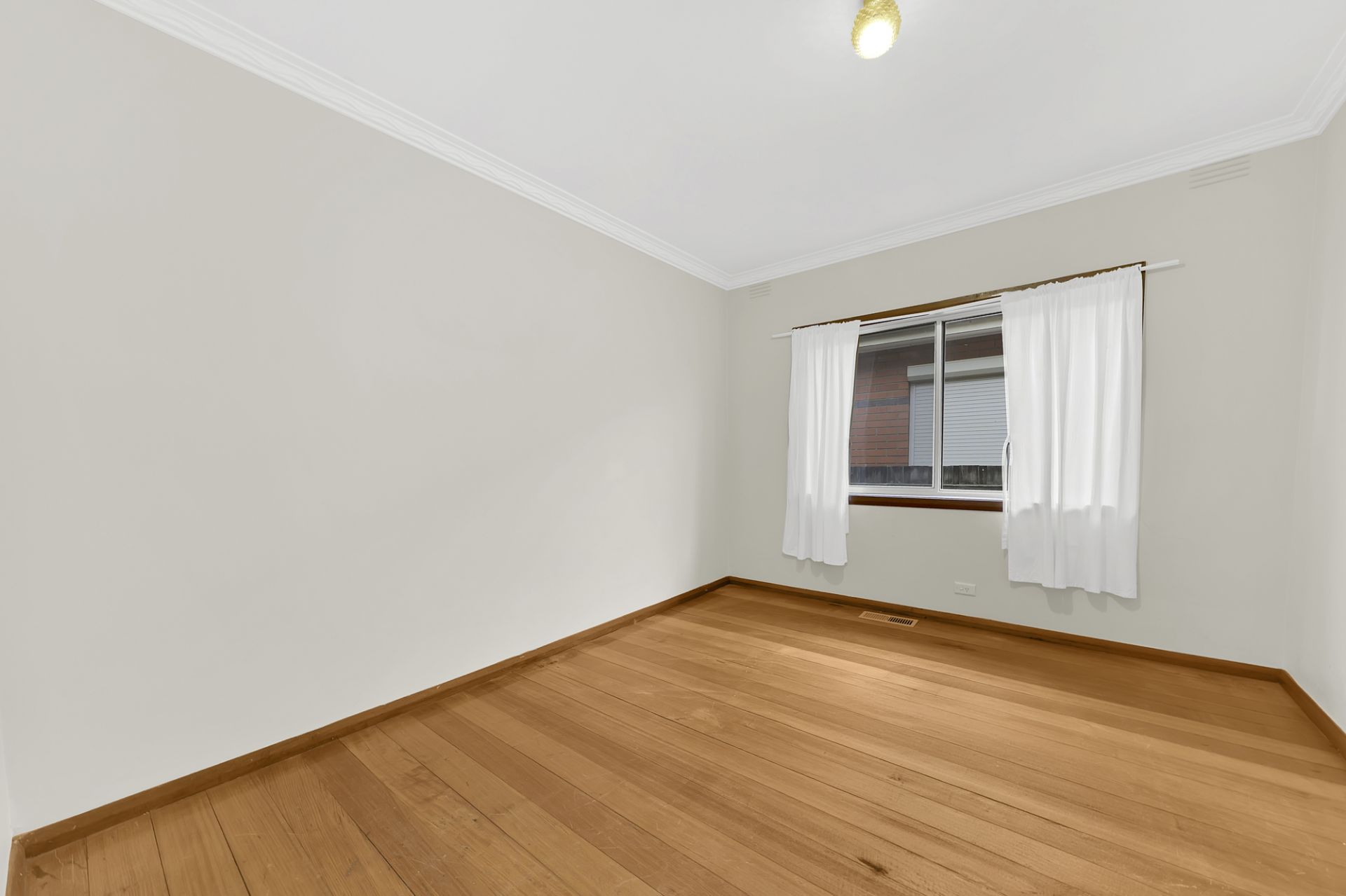 Perfect Location! Newly Renovated family home with quality finishes.