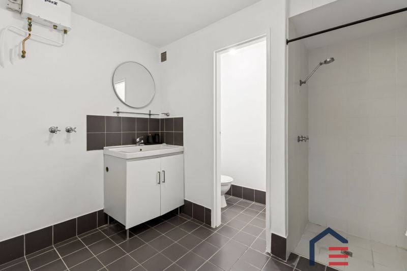 2/65 Fourth Avenue, Mount Lawley