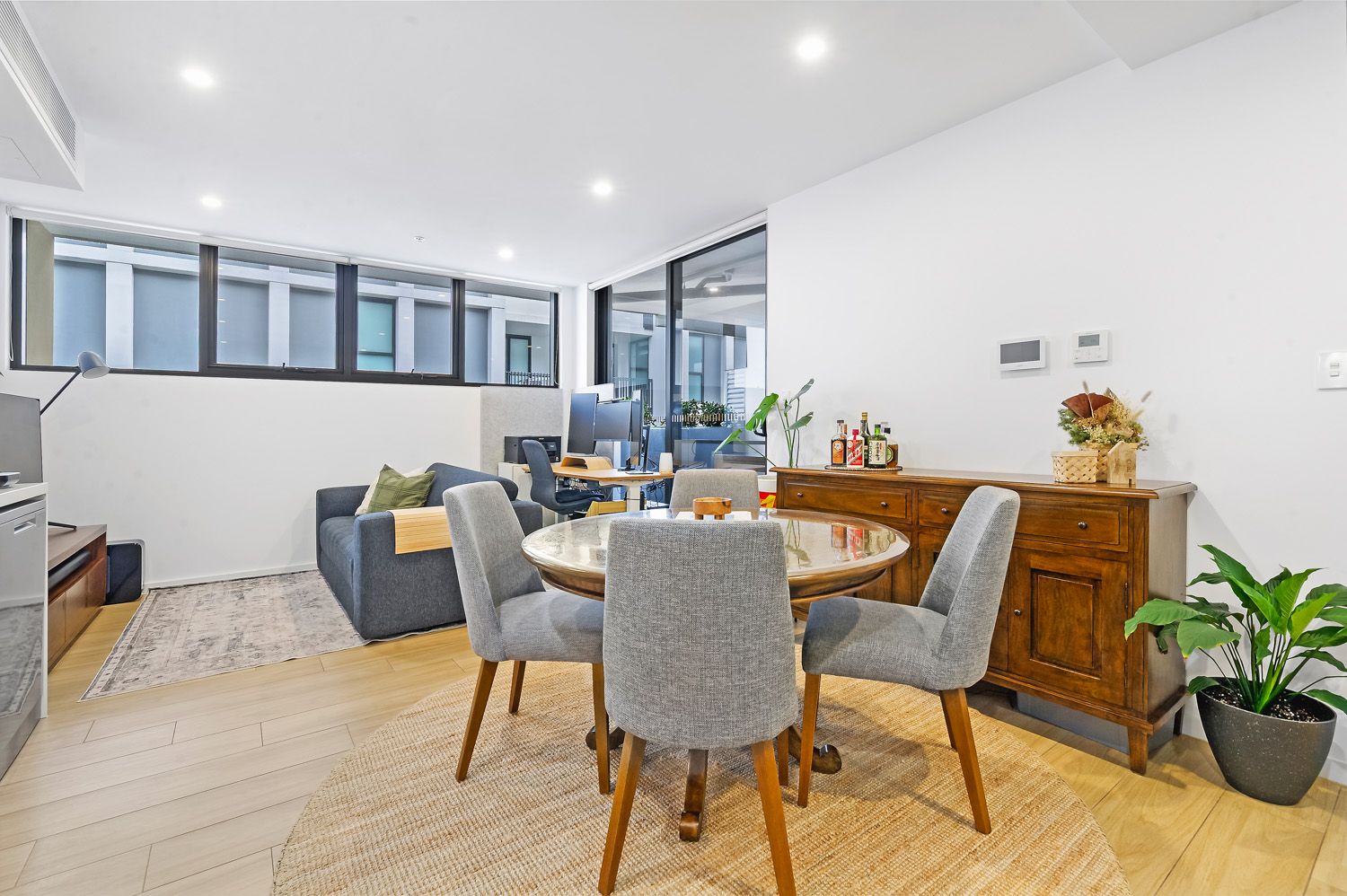 65/2 Bellevue Street, Thornleigh, Thornleigh - Thumbnail 5