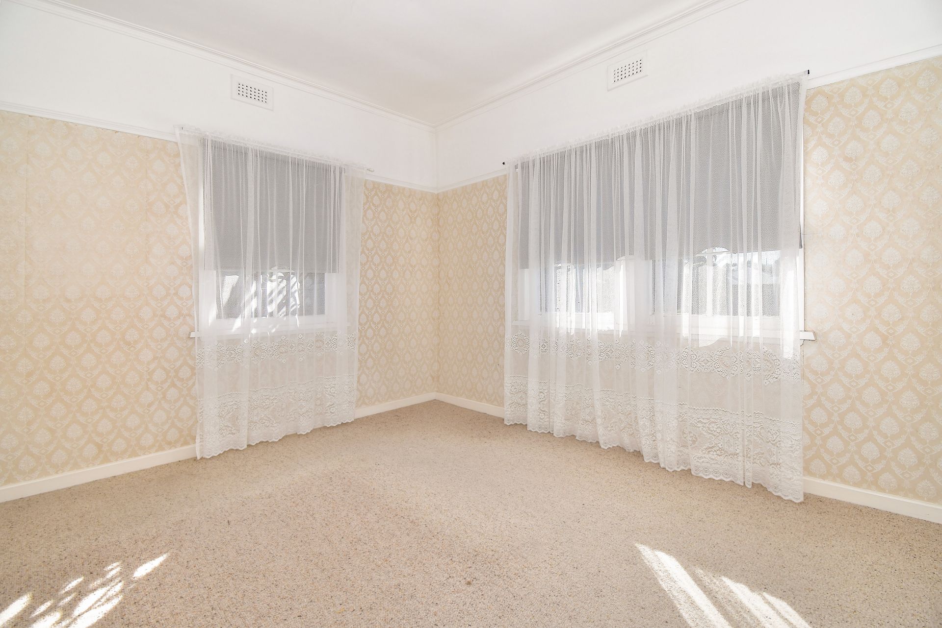 51 Clarke Street, Maryborough - Thumbnail 3