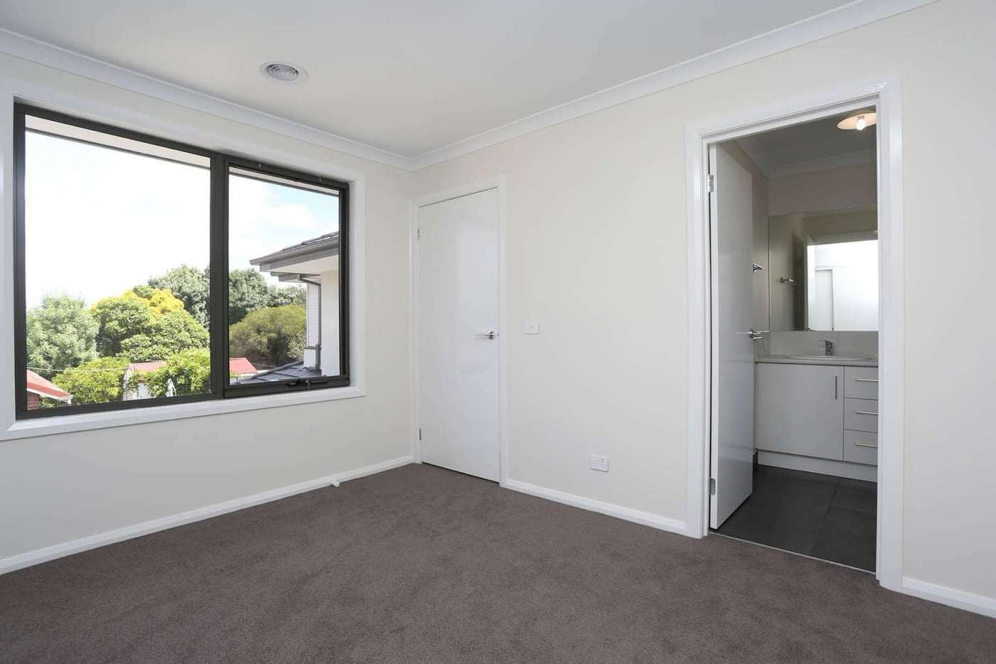 Stylish & Convenient Living in the Heart of Bellfield