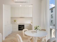 6/15 Rockley  Road, South Yarra, South Yarra - Thumbnail 2