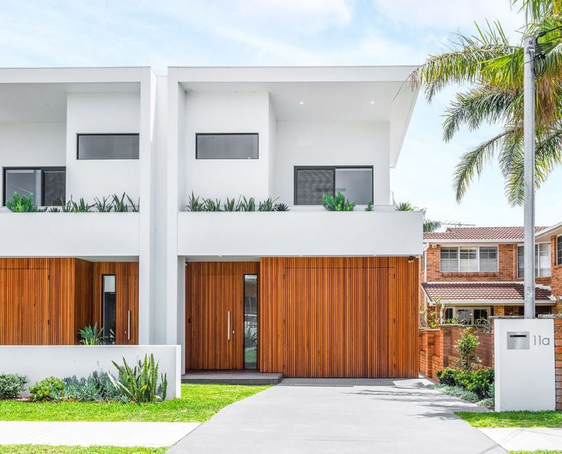 11a Kirkwood Road CRONULLA 2230